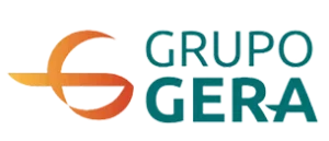 logo-gerar