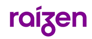 logo-raizen