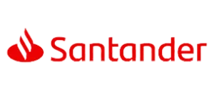 logo-santander